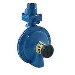 2 PSI Regulators
