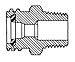 ACME Adapters - Male