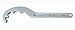 ACME Wrenches