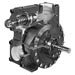 Blackmer Stationary Pumps