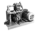 Corken & Krug Compressors