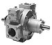 Corken Truck Pumps