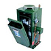 Algas Vaporizers