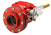 ESV Valves