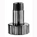 ACME & POL Adapters