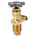 Forklift & Motorfuel Valves