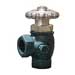 Globe & Angle Valves