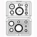 Gaskets & Seals