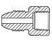 POL & QCC Adapters