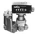 Dispensers & Meters