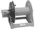 Hannay Hose Reels
