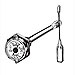 Gauges