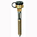 Relief Valves