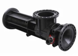 3371-0038R HYPRO