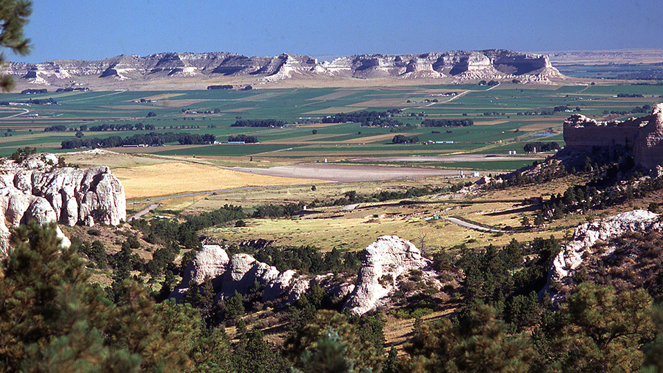 Fairbank-Location-Grand-Island