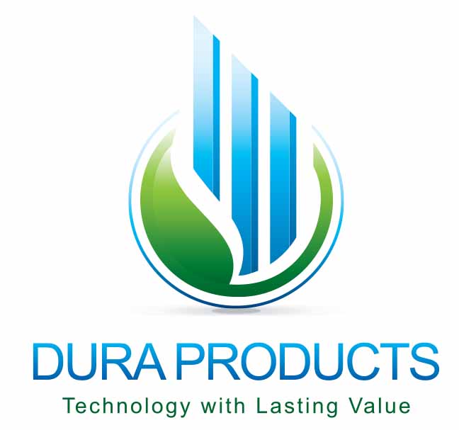 Dura Products
