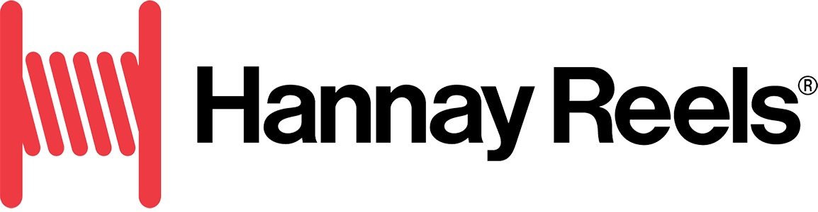 Hannay Reels