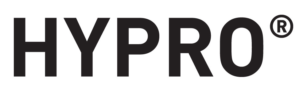 Hypro/Pentair