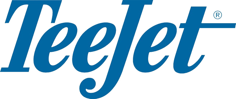 TeeJet