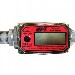 Fuel Pumps & Meters