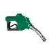 Fuel Nozzles