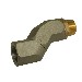 Fuel Accessories