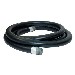 Fuel Hoses