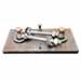 Anvils