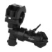TeeJet