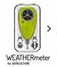 WeatherFlow Weather Meter
