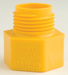 Banjo Garden Hose Fittings