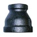 Standard Black Pipe Fittings