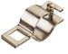 Boom Clamp