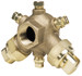 Boomless Nozzles
