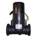 Raven Valves