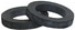 Flange Fitting Gaskets