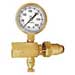 High Pressure Kits