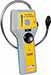 Leak Detectors
