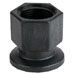 M100 Fittings