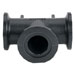 M200 Fittings