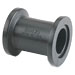 M220 Fittings