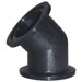 M300 Fittings