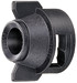 Nozzle Cap