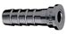 Nozzle Fitting-misc