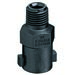 Nozzle Adapter