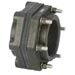 Bolted Fittings