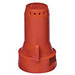 (SJ7) StreamJet Seven Outlet 