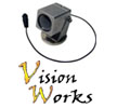 Vision Works Camera Systems