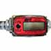 Fuel Pumps & Meters