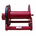 Hose Reels